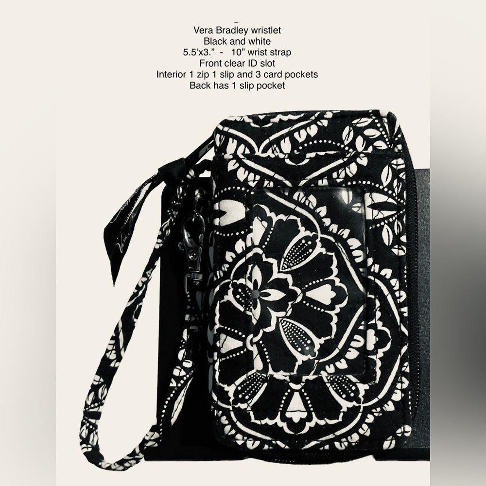 Vera Bradley